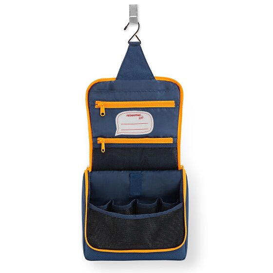 reisenthel Bolsa de aseo 23 cm