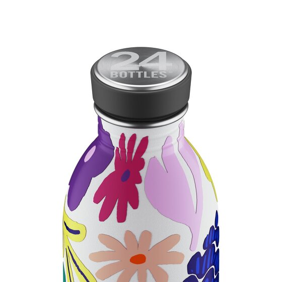 24Bottles Urban Botella para beber 500 ml