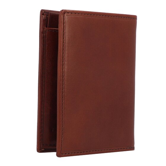 The Bridge Cartera Story Uomo II Piel 9,5 cm
