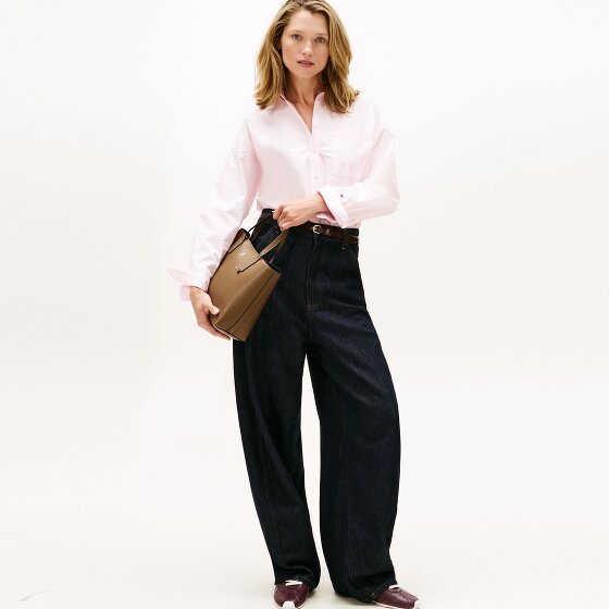 Tommy Hilfiger TH Icon Bolso 29 cm