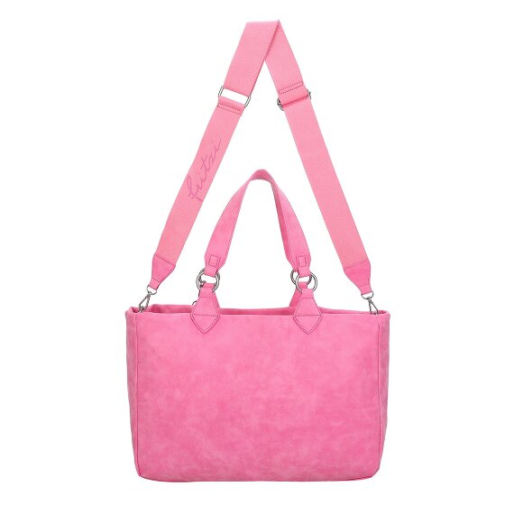 Fritzi aus Preußen Izzy Vintage Bolsa de compras 42 cm