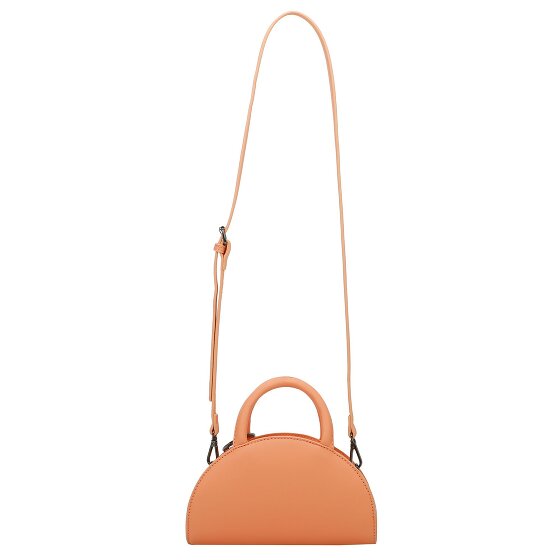 Buffalo Bowl Bolso 23 cm