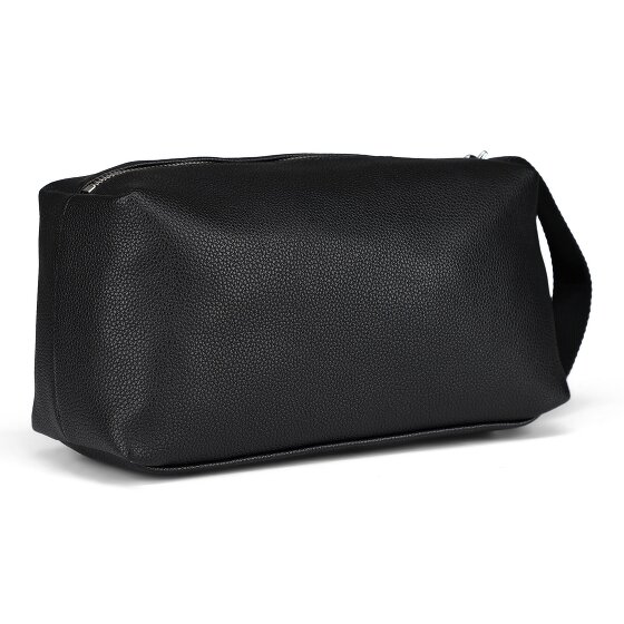 Boss Ray Bolsa de aseo 22 cm