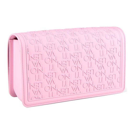 Valentino Jellies Bolsa de hombro 25.5 cm