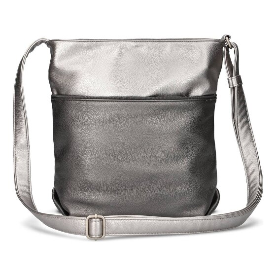Zwei Jana Bolsa de hombro 29 cm
