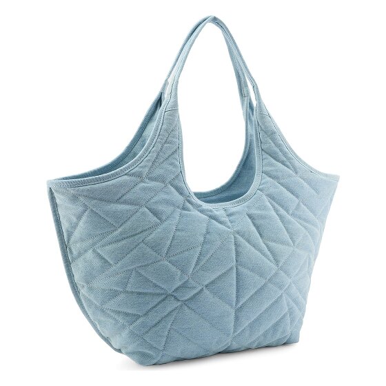 Seidenfelt Huuvari Bolsa de compras 57 cm