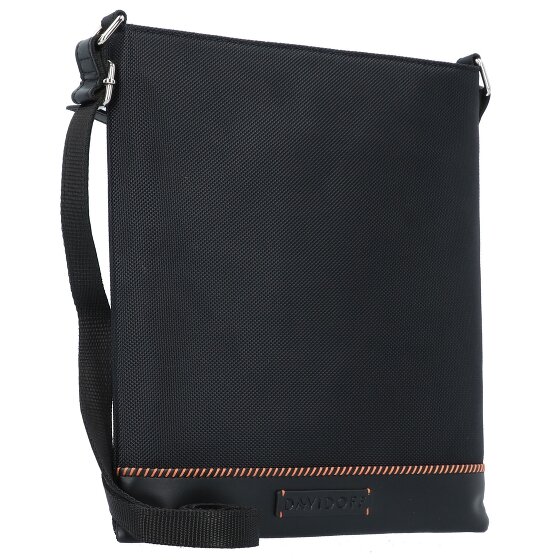Davidoff Home Run Bolsa de hombro 25.5 cm