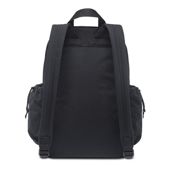 Timbuk2 Flight Mochila de día 39.5 cm Compartimento para el portátil