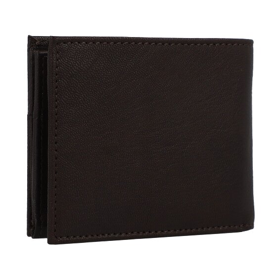camel active Discover Cartera Piel 11 cm