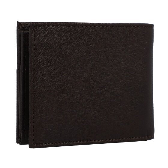 camel active Discover Cartera Piel 11 cm