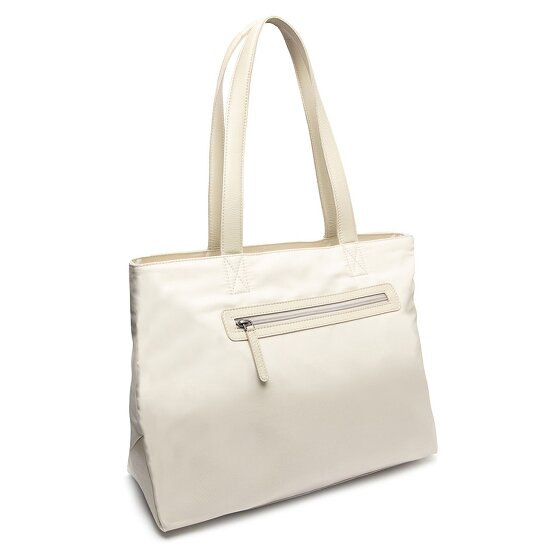 The Chesterfield Brand Otta Bolsa de compras Piel 40 cm Compartimento para el portátil