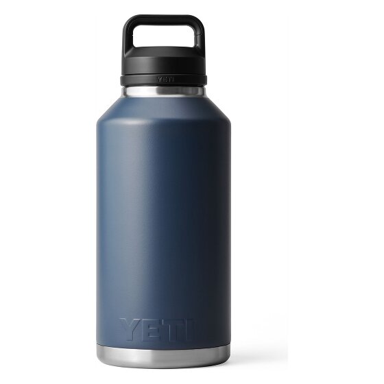 Yeti Rambler Botella para beber 1900 ml