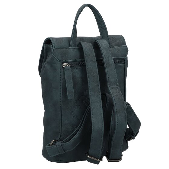 Greenburry Mad'l Dasch Mochila de la ciudad 29 cm