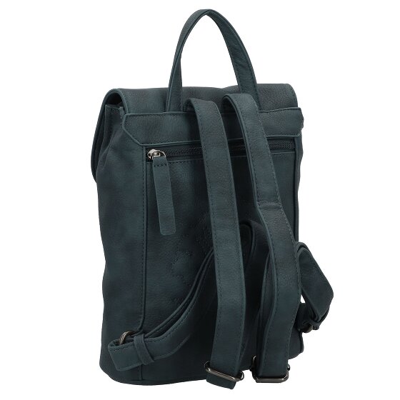Greenburry Mad'l Dasch Mochila de la ciudad 29 cm