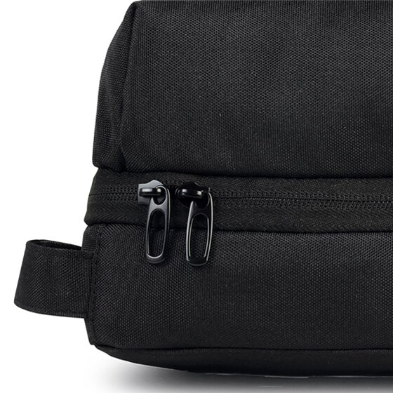 Worldpack Bolsa de aseo 25 cm
