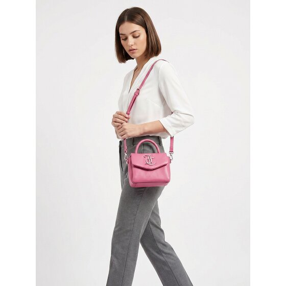 Juicy Couture Alyssa Bolso miniatura 17 cm