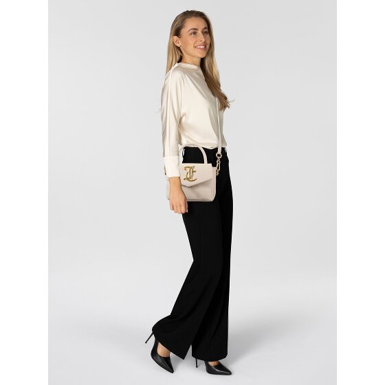 Juicy Couture Alyssa Bolso miniatura 17 cm