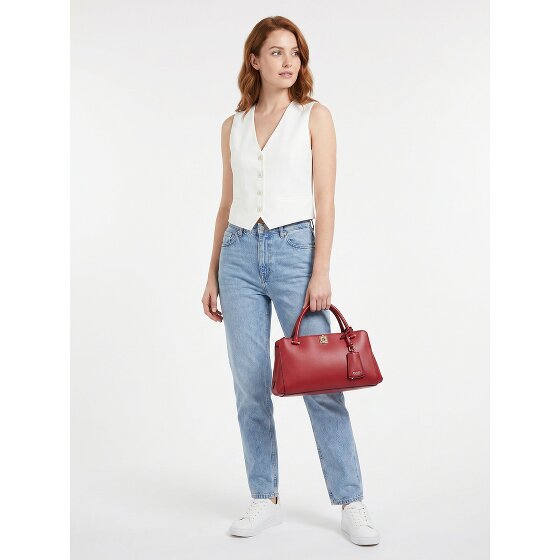 Guess Audrey Bolso 36 cm