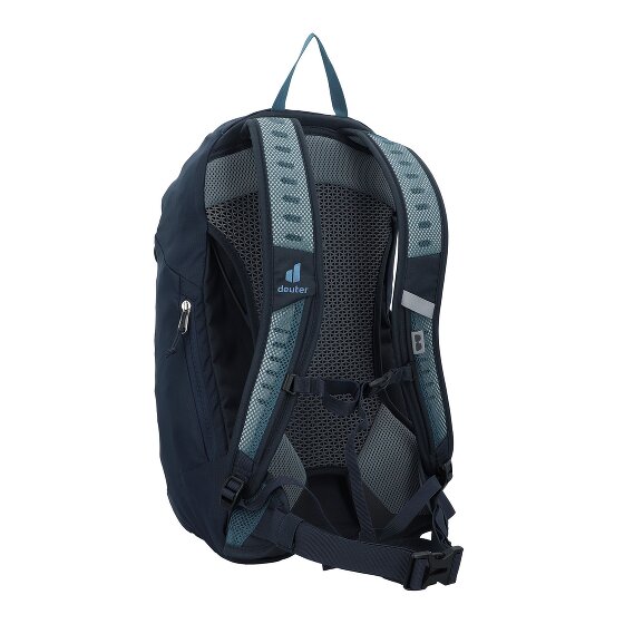 Deuter AC Lite 17 Mochila de senderismo 48 cm