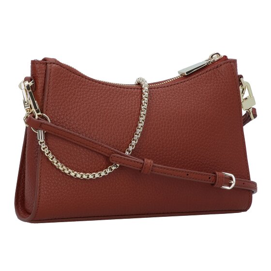 AIGNER Ivy Bolsa de hombro Piel 23 cm