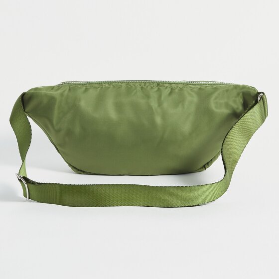 Wouf Downtown Riñonera 35 cm