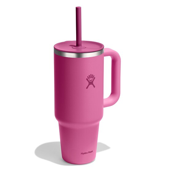 Hydro Flask Taza All Around 1180 ml