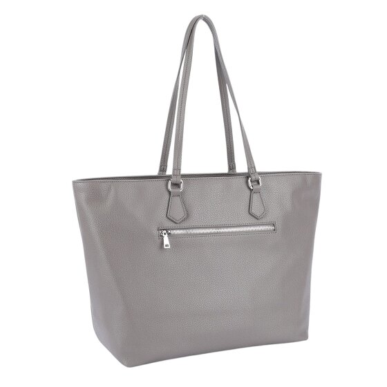 Joop! Jeans Lettera 1.0 Lara Bolsa de compras 32.2 cm