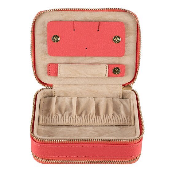 Windrose Aurora Joyero 13 cm