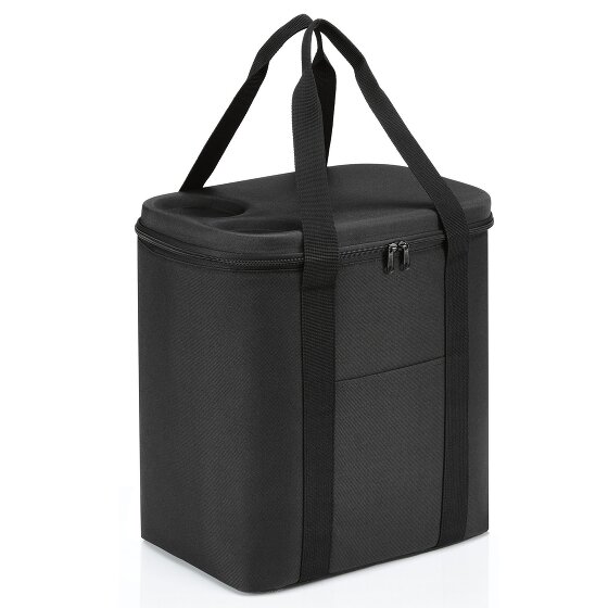 reisenthel Bolsa nevera 37 cm