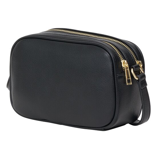 Cavalli Class Cinzia Bolsa de hombro 21 cm