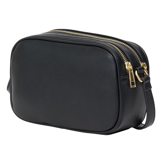 Cavalli Class Cinzia Bolsa de hombro 21 cm
