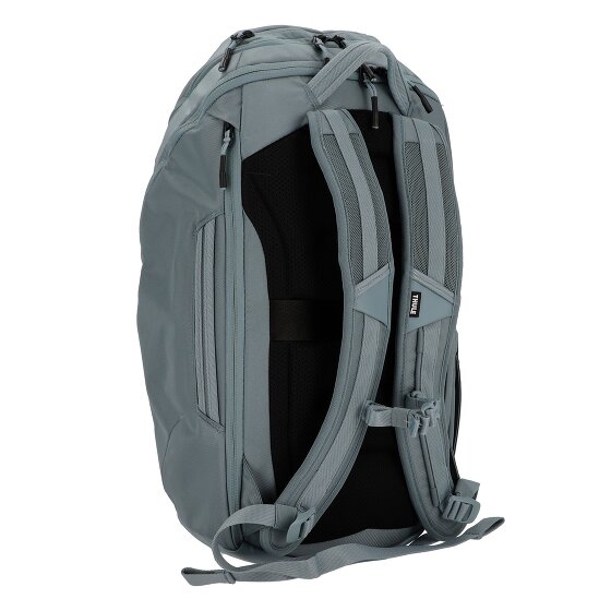 Thule Chasm Mochila de día 49.5 cm Compartimento para el portátil
