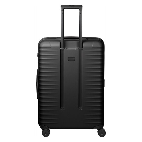 Titan Upgrade 4 ruedas Carrito L 75 cm