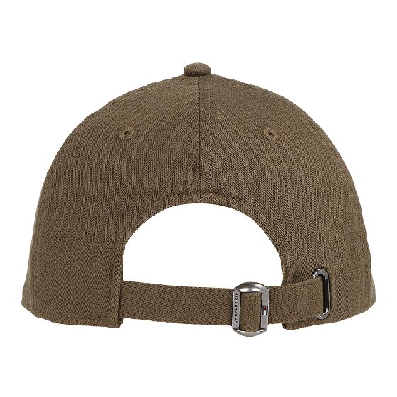 Tommy Hilfiger Corp Gorra de béisbol 26.5 cm