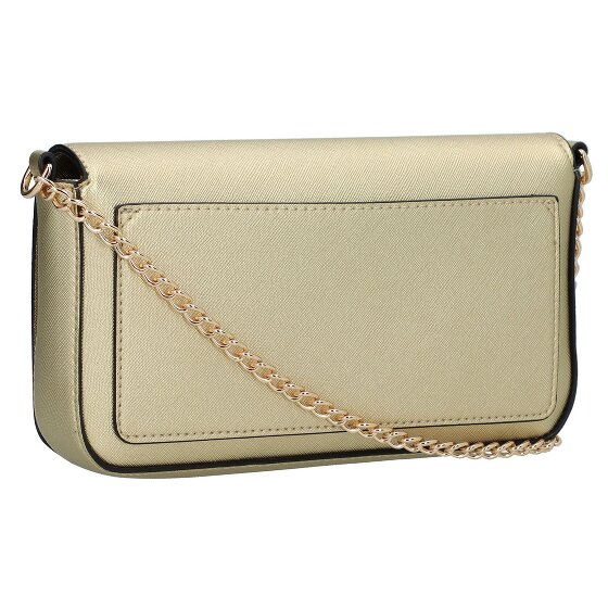 U.S. Polo Assn. Ceremony Bolsa de hombro 22 cm