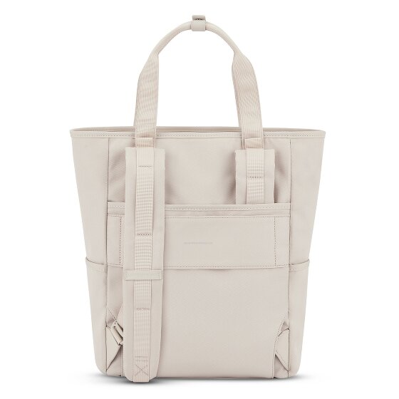 Kapten & Son Lindby Bolsa de hombro 35 cm Compartimento para el portátil