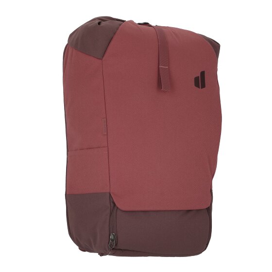 Deuter Utilion 30 Mochila de día 51 cm Compartimento para el portátil