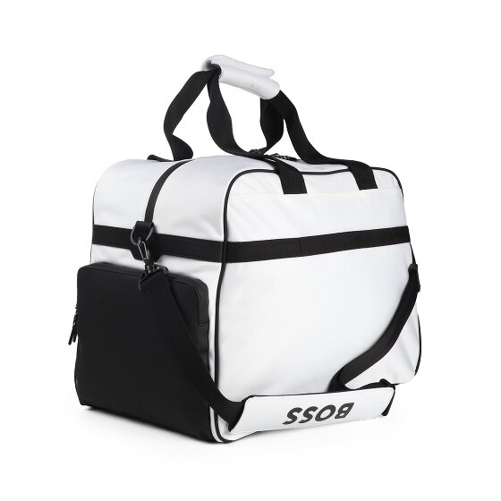 Boss Onset Bolsa de viaje Weekender 47.5 cm