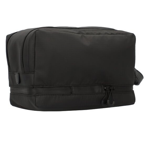 Guess Sondrio Bolsa de aseo 25 cm