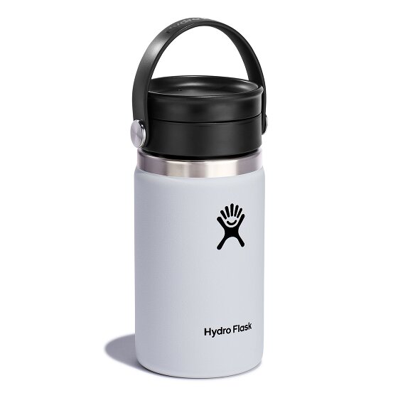 Hydro Flask Hot Beverages Wide Flex Slip Lid Botella para beber 350 ml