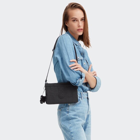Kipling Basic Riri Bolsa de hombro 24 cm