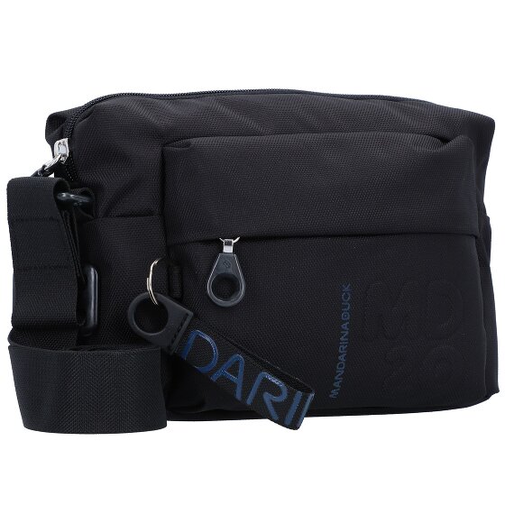 Mandarina Duck Bolso 23 cm