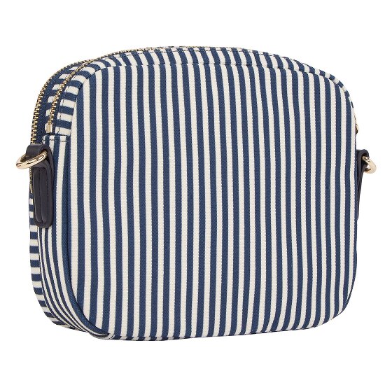 Tommy Hilfiger Poppy Summer Bolsa de hombro 21 cm