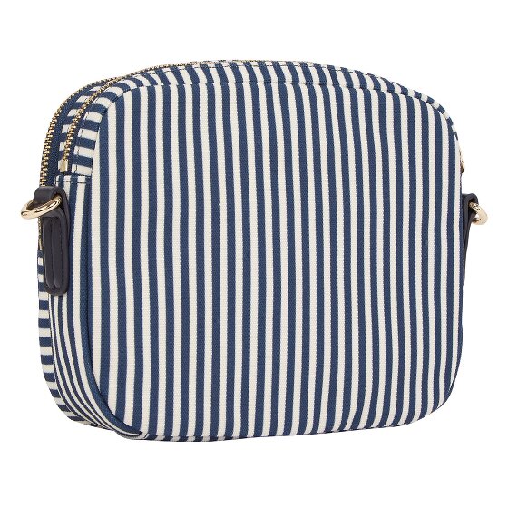 Tommy Hilfiger Poppy Summer Bolsa de hombro 21 cm