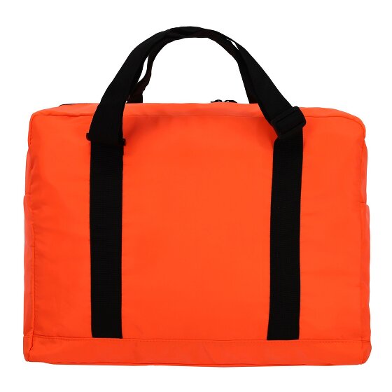 Travelite Accessoires Bolsa de viaje plegable 44 cm