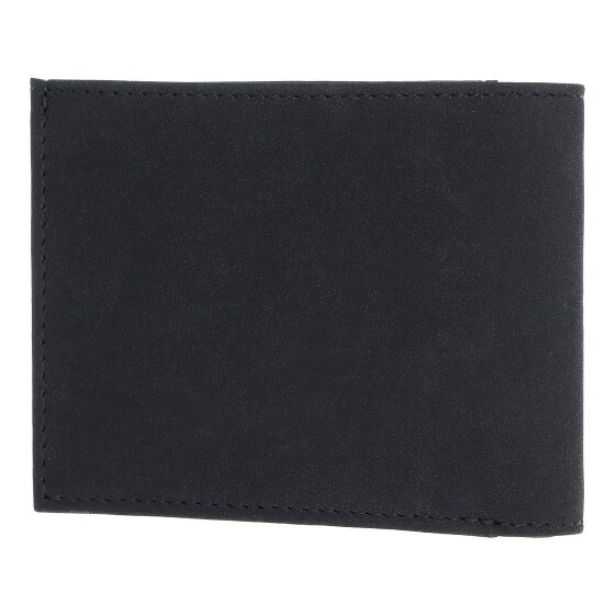 oxmox New Cryptan Cartera Bloqueo RFID 8.5 cm