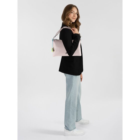 Gabs Beyonce Bolsa de hombro Piel 35 cm