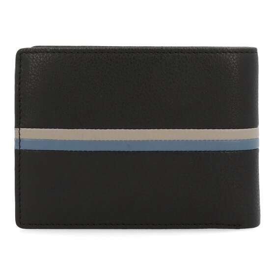 Picard Horizon 1 Cartera Protección RFID Piel 11.5 cm