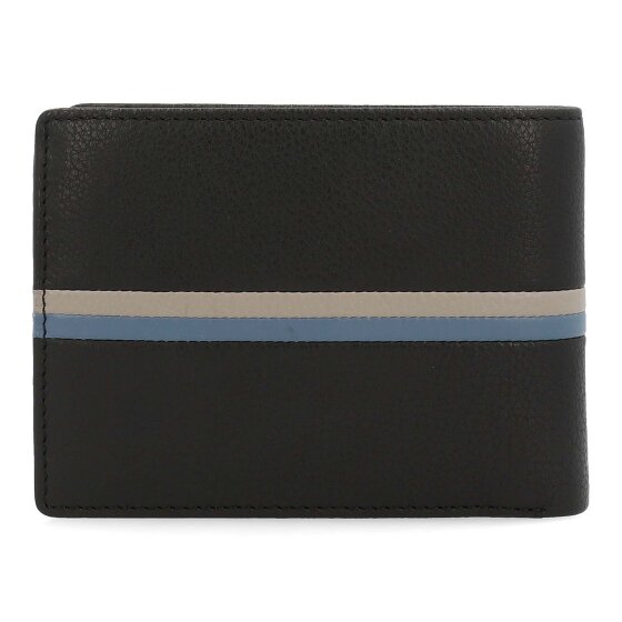 Picard Horizon 1 Cartera Protección RFID Piel 11.5 cm