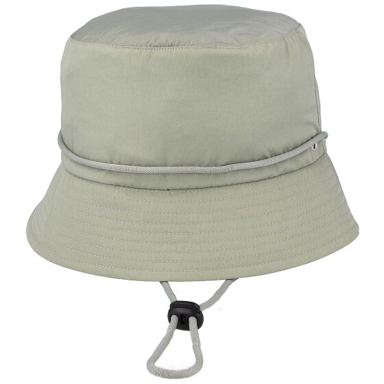 Tommy Hilfiger Jeans Sombrero TJW Festival 25 cm